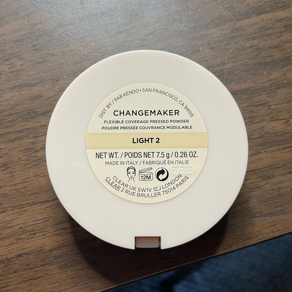 Bite Changemaker Powder Set - Picture 2 of 5
